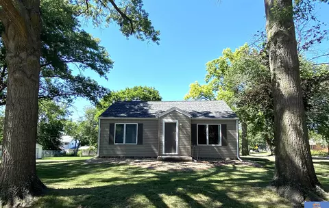 1501 N 11th St, Beatrice, NE 68310 photo 4