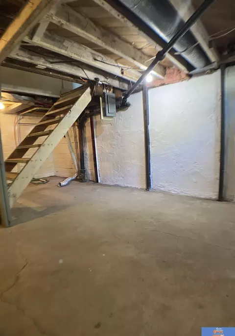 1501 N 11th St, Beatrice, NE 68310 photo 36