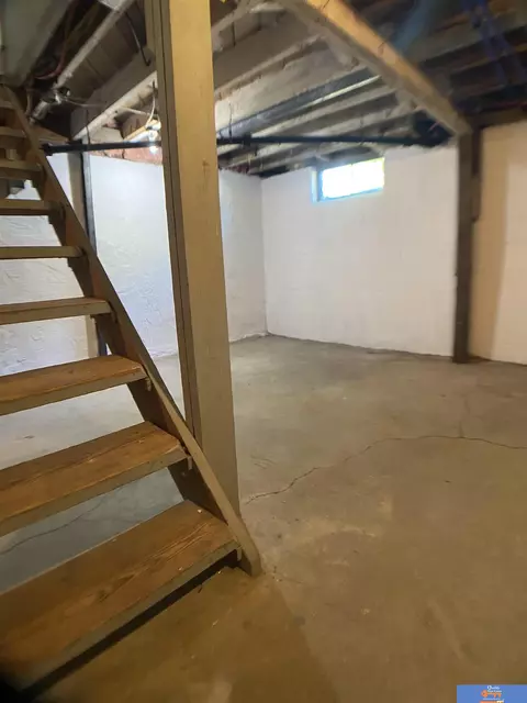 1501 N 11th St, Beatrice, NE 68310 photo 35