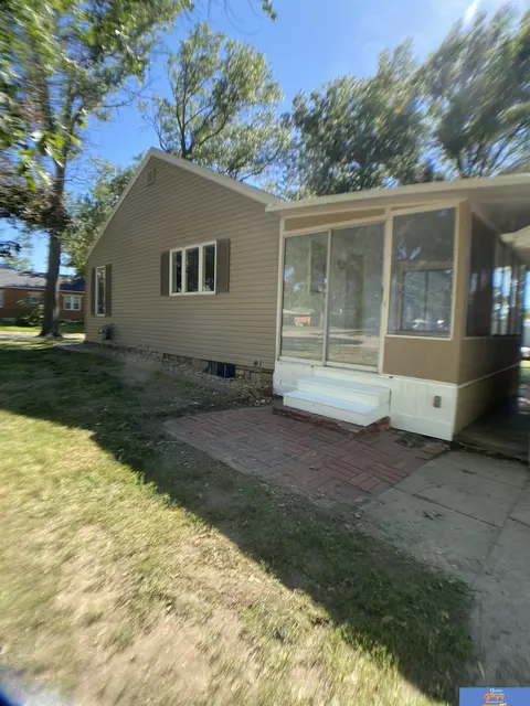 1501 N 11th St, Beatrice, NE 68310 photo 13
