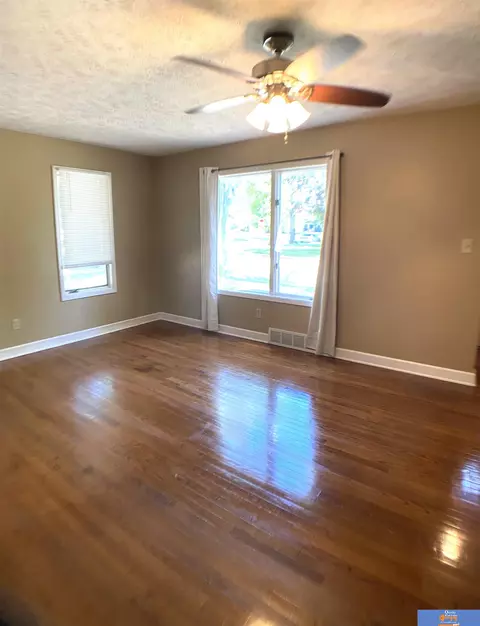 1501 N 11th St, Beatrice, NE 68310 photo 15