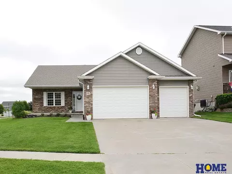920 N 95th St, Lincoln, NE 68505