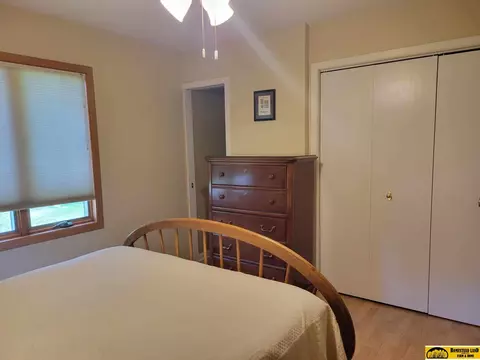 505 N 25th St, Beatrice, NE 68310 photo 14