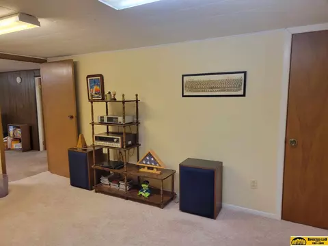 505 N 25th St, Beatrice, NE 68310 photo 17