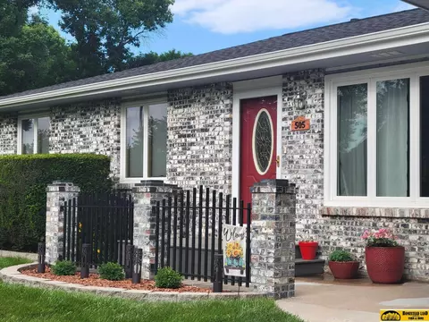 505 N 25th St, Beatrice, NE 68310 photo 29