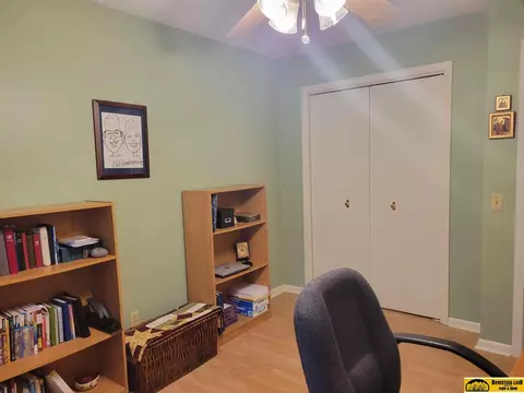 505 N 25th St, Beatrice, NE 68310 photo 16