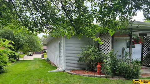 505 N 25th St, Beatrice, NE 68310 photo 32