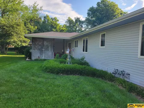 505 N 25th St, Beatrice, NE 68310 photo 31