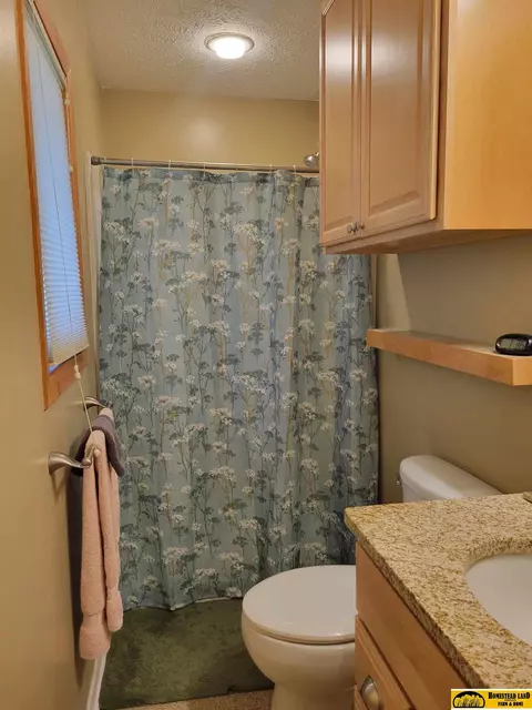 505 N 25th St, Beatrice, NE 68310 photo 15