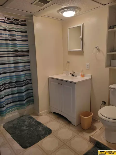 505 N 25th St, Beatrice, NE 68310 photo 21