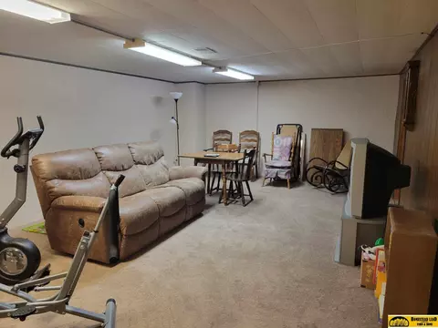 505 N 25th St, Beatrice, NE 68310 photo 19