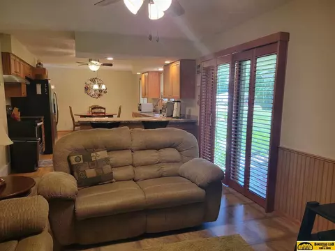 505 N 25th St, Beatrice, NE 68310 photo 8