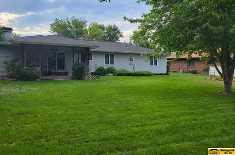 505 N 25th St, Beatrice, NE 68310 photo 30
