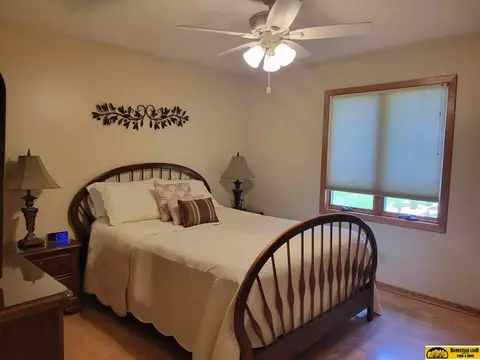 505 N 25th St, Beatrice, NE 68310 photo 10