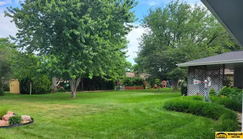 505 N 25th St, Beatrice, NE 68310 photo 34