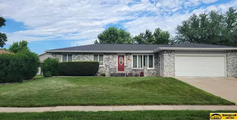 505 N 25th St, Beatrice, NE 68310 photo 28
