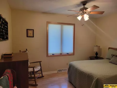 505 N 25th St, Beatrice, NE 68310 photo 12