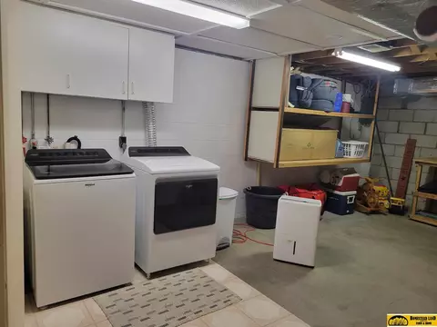 505 N 25th St, Beatrice, NE 68310 photo 22