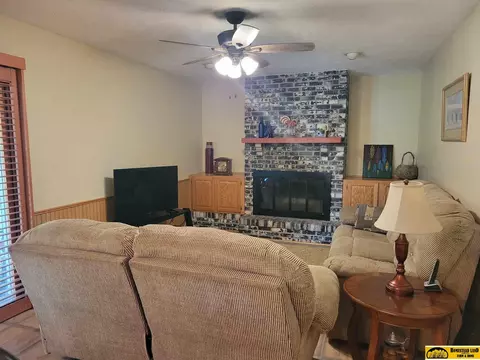 505 N 25th St, Beatrice, NE 68310 photo 9
