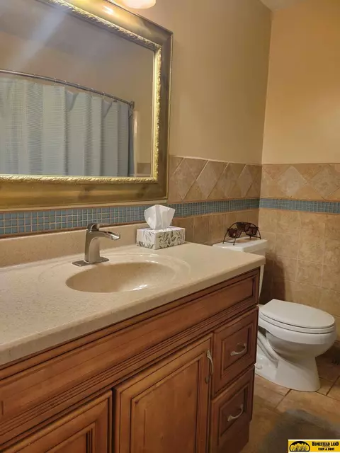 505 N 25th St, Beatrice, NE 68310 photo 13