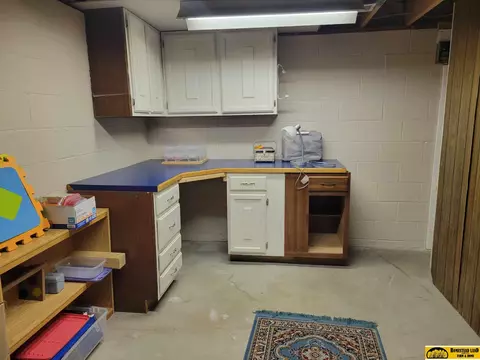 505 N 25th St, Beatrice, NE 68310 photo 24