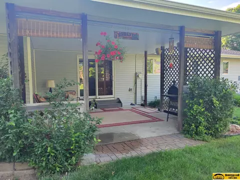 505 N 25th St, Beatrice, NE 68310 photo 33