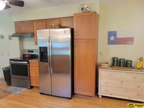 505 N 25th St, Beatrice, NE 68310 photo 7