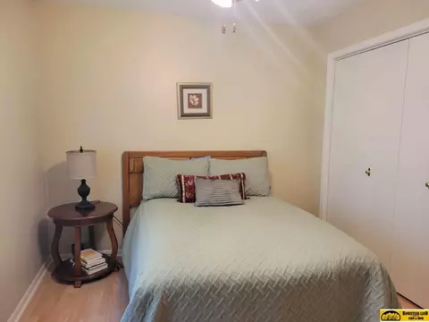 505 N 25th St, Beatrice, NE 68310 photo 11