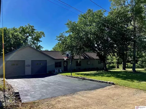 1901 S 9th St, Beatrice, NE 68310