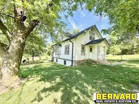 70993 633 Ave, Humboldt, NE 68376