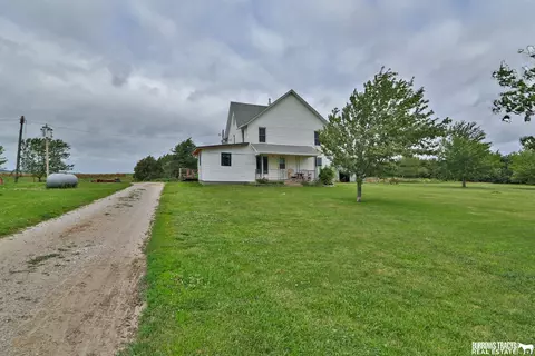 71245 626 Ave, Table Rock, NE 68447