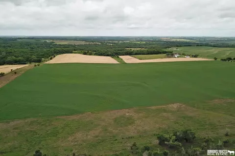 tbd 626 Ave, Table Rock, NE 68447