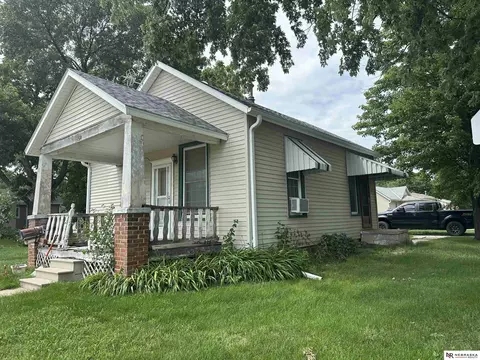 1150 E 12th St, Fremont, NE 68025