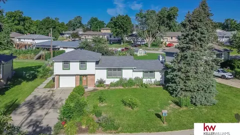6606 S 81 St, Ralston, NE 68127
