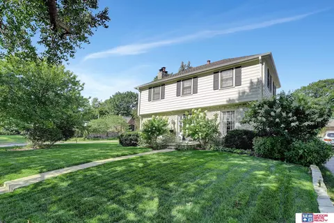 2945 S 20th St, Lincoln, NE 68502