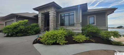 679 Serenity Pointe Pointe, Ashland, NE 68003