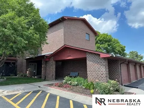 11937 Miracle Hills Dr #1, Omaha, NE 68154