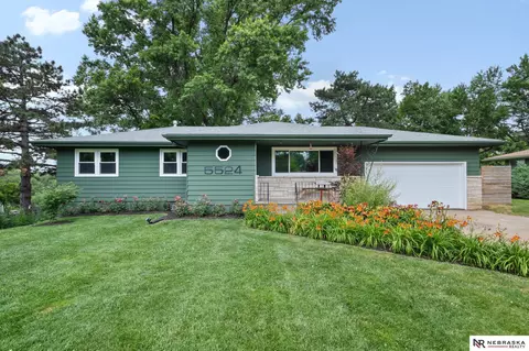5524 N 78th Ave, Omaha, NE 68134