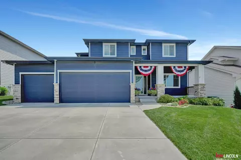 8129 S 193 Ave, Gretna, NE 68028