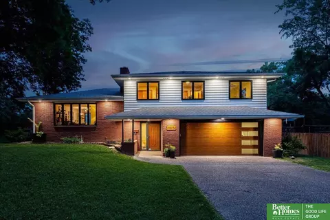 11010 Martha St, Omaha, NE 68144