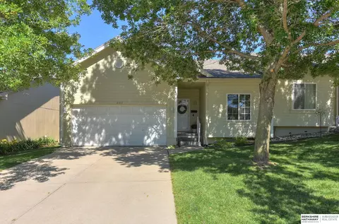 4811 N 144th Ave, Omaha, NE 68116