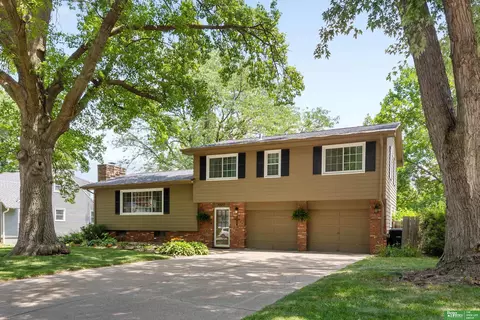 3523 S 105th Ave, Omaha, NE 68124