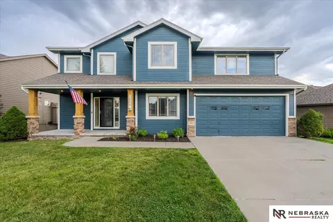 7806 S 162nd Ave, Omaha, NE 68136