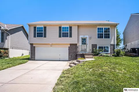 6219 N 78th Ave, Omaha, NE 68134