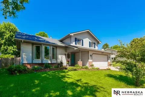 3020 S 144th Ave, Omaha, NE 68144