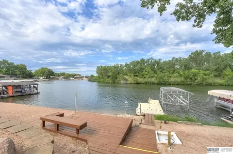 1168 Willow Lane, Fremont, NE 68025
