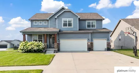 20624 E St, Elkhorn, NE 68022
