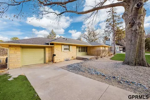2940 William St, Lincoln, NE 68502