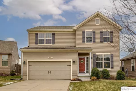 15915 Filmore Cir, Bennington, NE 68007