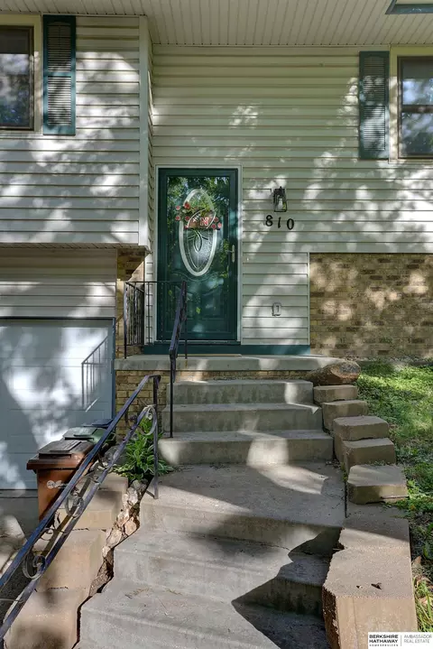 810 Kohl Rd, Bellevue, NE 68005 photo 26